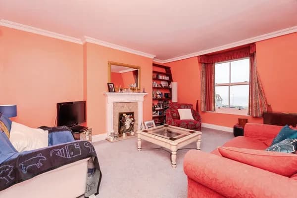 Cadogan Road, Cromer, Norfolk, NR27, Norfolk — photo 4