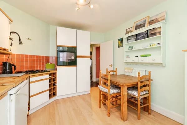 Cadogan Road, Cromer, Norfolk, NR27, Norfolk — photo 5
