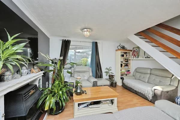 Peverell Road, Norwich, Norfolk, NR5, Norfolk — photo 2