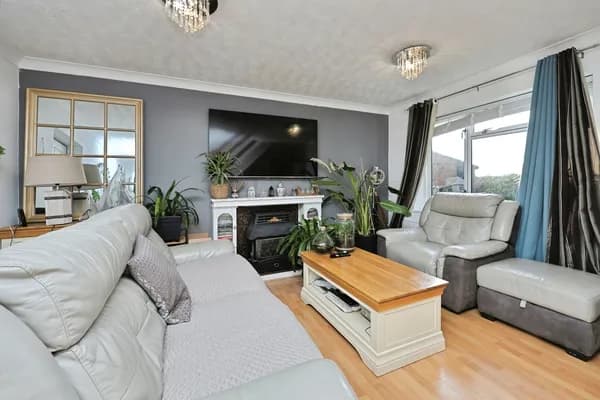 Peverell Road, Norwich, Norfolk, NR5, Norfolk — photo 3