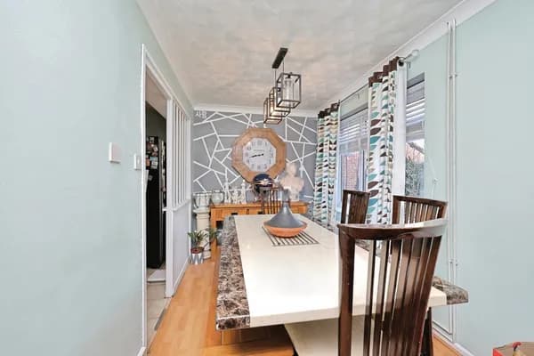 Peverell Road, Norwich, Norfolk, NR5, Norfolk — photo 4