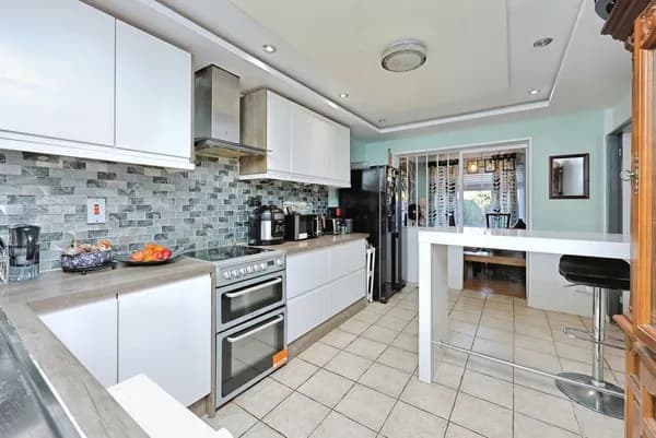 Peverell Road, Norwich, Norfolk, NR5, Norfolk — photo 5