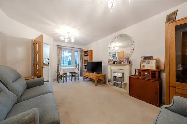 Church Road, Biggin Hill, Westerham, ..., Westerham — photo 3