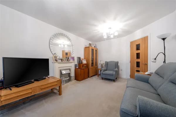 Church Road, Biggin Hill, Westerham, ..., Westerham — photo 4