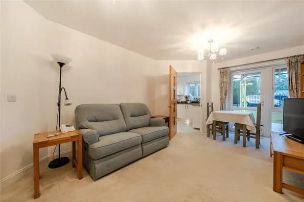 Church Road, Biggin Hill, Westerham, ..., Westerham — photo 5