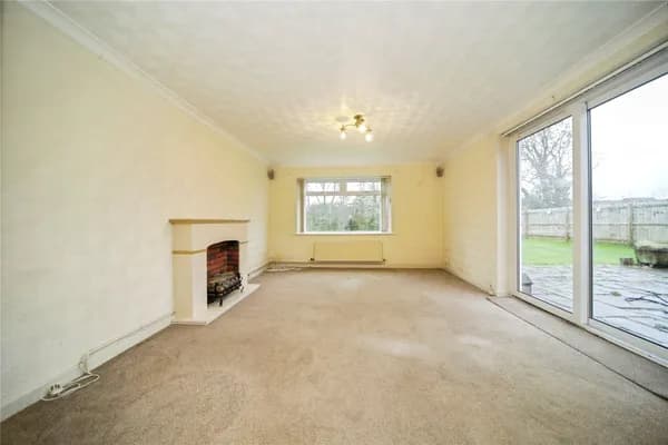 Rose Lane, Elmswell, Bury St. Edmunds..., Bury St. Edmunds — photo 2