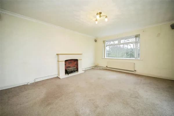 Rose Lane, Elmswell, Bury St. Edmunds..., Bury St. Edmunds — photo 3