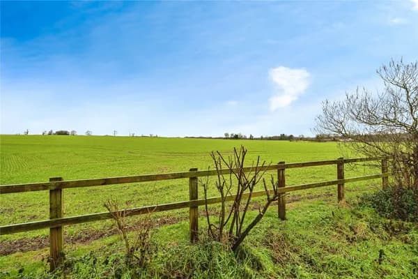 Common Road, Hopton, Diss, Suffolk, IP22, Diss — photo 2