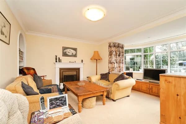 Colkirk Hill, Pudding Norton, Fakenha..., Fakenham — photo 2