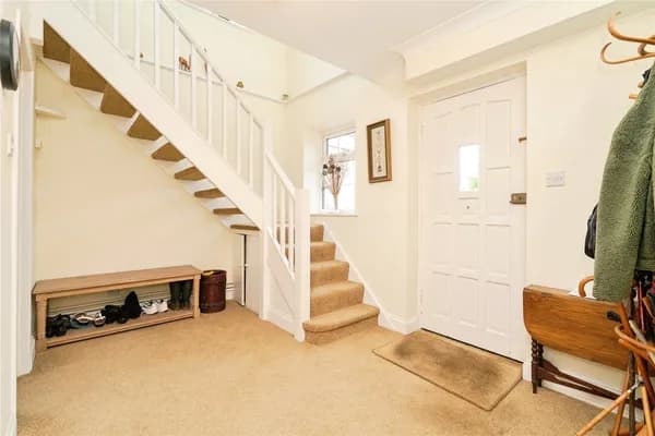 Colkirk Hill, Pudding Norton, Fakenha..., Fakenham — photo 4