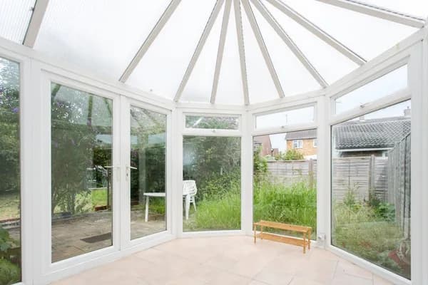 Daws Close, Cambridge, Cambridgeshire..., Cambridgeshire — photo 2