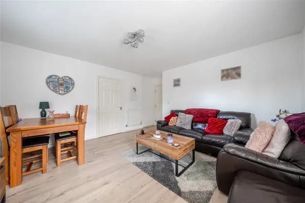 Henderson Grove, Biggin Hill, Westerh..., Westerham — photo 3