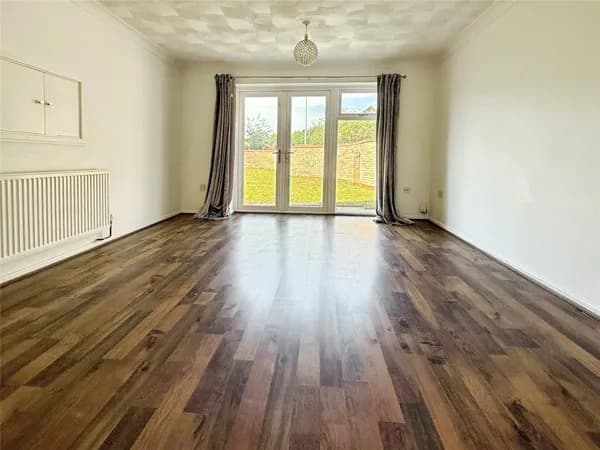 Wenman Court, Norwich, Norfolk, NR5, Norfolk — photo 2