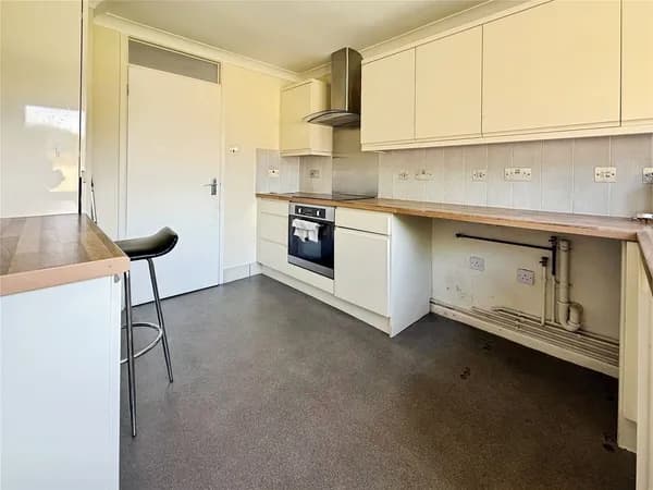 Wenman Court, Norwich, Norfolk, NR5, Norfolk — photo 4