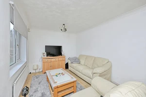 Swafield Street, Norwich, Norfolk, NR5, Norfolk — photo 3