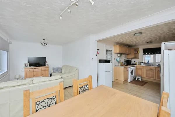 Swafield Street, Norwich, Norfolk, NR5, Norfolk — photo 4