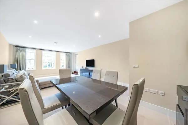 Wilberforce Court, Westerham Road, Ke..., Keston — photo 4