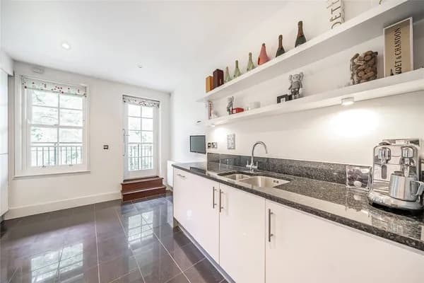 Wilberforce Court, Westerham Road, Ke..., Keston — photo 5