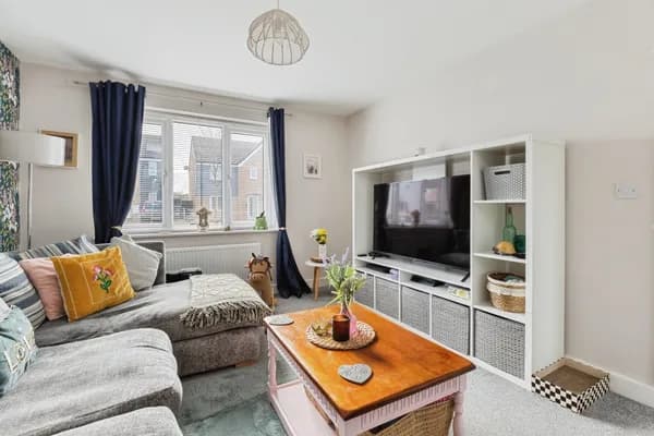 Reeve Way, Wymondham, Norfolk, NR18, Norfolk — photo 4