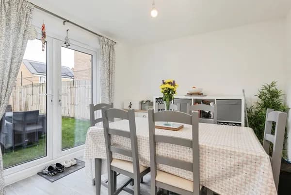 Reeve Way, Wymondham, Norfolk, NR18, Norfolk — photo 5
