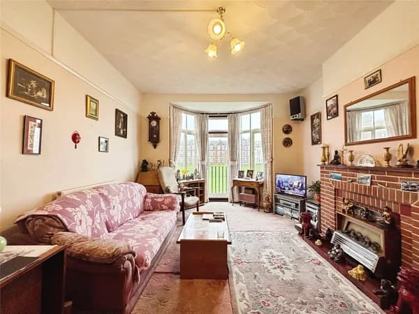 Prince of Wales Road, Cromer, Norfolk..., Norfolk — photo 1