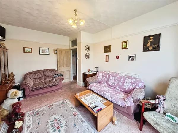 Prince of Wales Road, Cromer, Norfolk..., Norfolk — photo 3