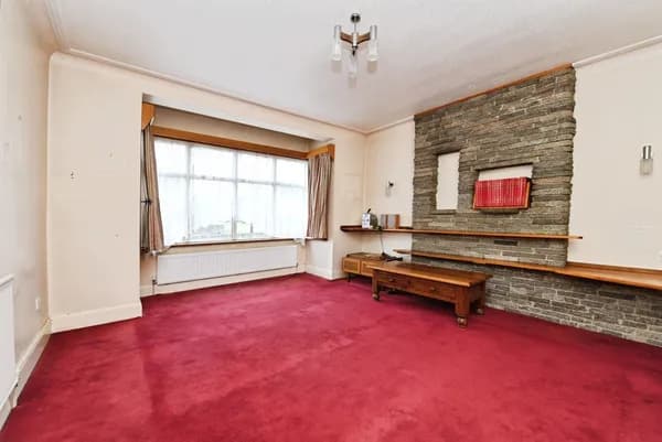 Sackville Road, Southend-on-Sea, Esse..., Essex — photo 3