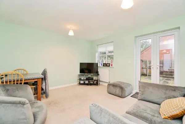 Barons Close, Fakenham, Norfolk, NR21, Norfolk — photo 4
