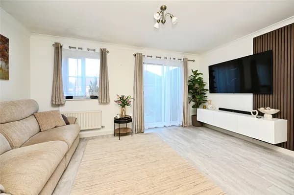 Mallard End, Downham Market, Norfolk,..., Norfolk — photo 2