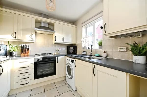 Mallard End, Downham Market, Norfolk,..., Norfolk — photo 3