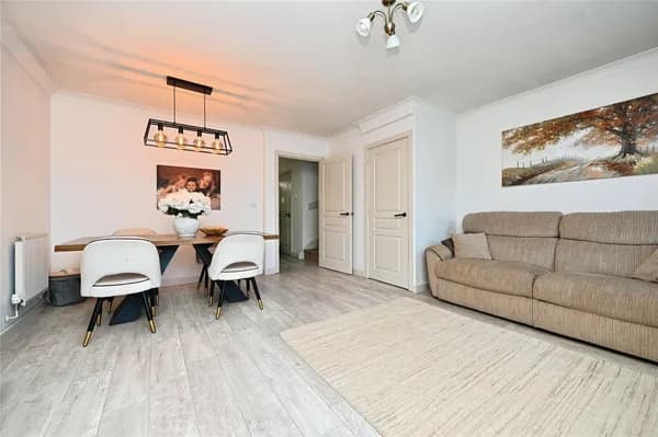 Mallard End, Downham Market, Norfolk,..., Norfolk — photo 4
