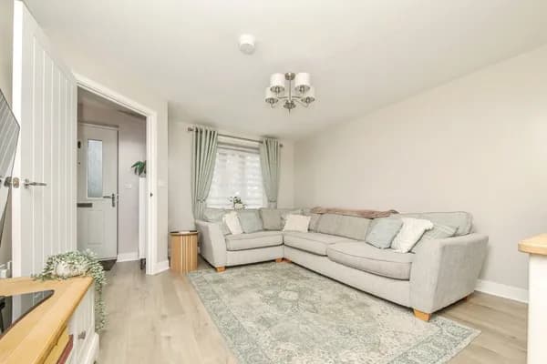 Jarmain Road, STOWMARKET, Suffolk, IP14, Suffolk — photo 2