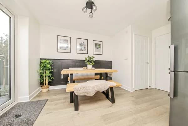 Jarmain Road, STOWMARKET, Suffolk, IP14, Suffolk — photo 4
