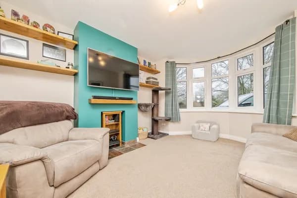 Tasmania Road, Ipswich, Suffolk, IP4, Suffolk — photo 2