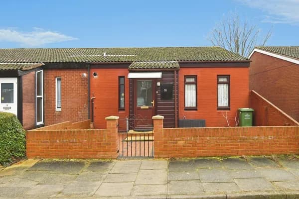 Freshwater Drive, Basildon, Essex, SS16, Essex — photo 1