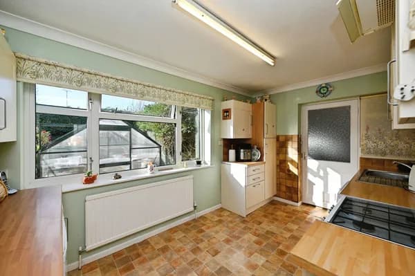 Malthouse Close, Heacham, King's Lynn..., King's Lynn — photo 5