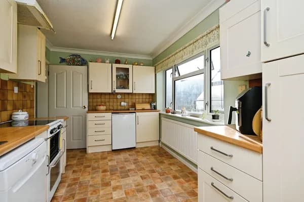 Malthouse Close, Heacham, King's Lynn..., King's Lynn — photo 2