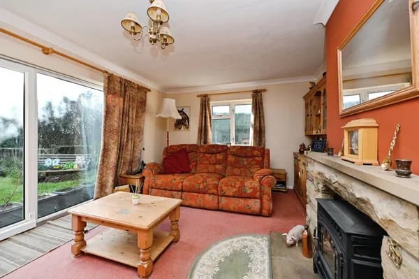 Malthouse Close, Heacham, King's Lynn..., King's Lynn — photo 3