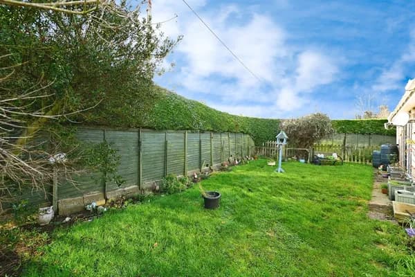 Malthouse Close, Heacham, King's Lynn..., King's Lynn — photo 4