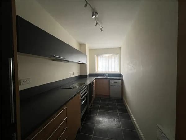 Townsend Way, Birmingham, West Midlan..., West Midlands — photo 2