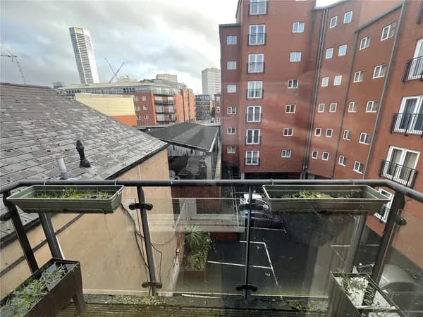 Townsend Way, Birmingham, West Midlan..., West Midlands — photo 3