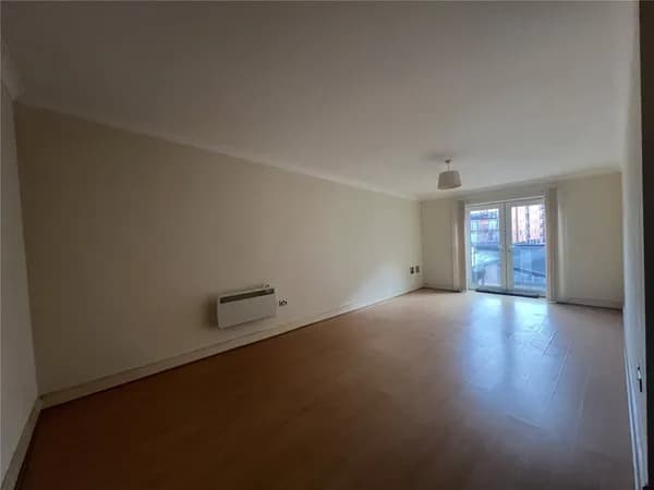 Townsend Way, Birmingham, West Midlan..., West Midlands — photo 4