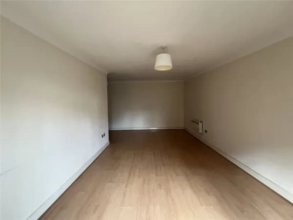 Townsend Way, Birmingham, West Midlan..., West Midlands — photo 5