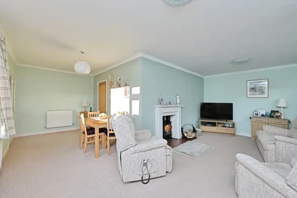 Prince Andrews Road, Norwich, Norfolk..., Norfolk — photo 2