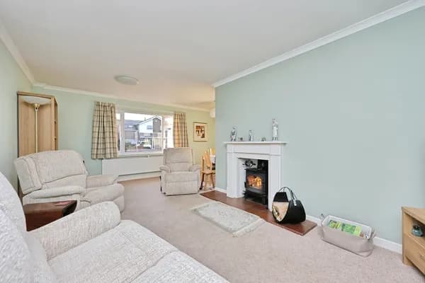 Prince Andrews Road, Norwich, Norfolk..., Norfolk — photo 3