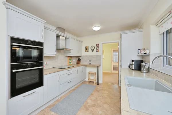 Prince Andrews Road, Norwich, Norfolk..., Norfolk — photo 4