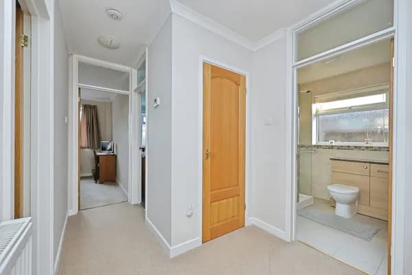 Prince Andrews Road, Norwich, Norfolk..., Norfolk — photo 5