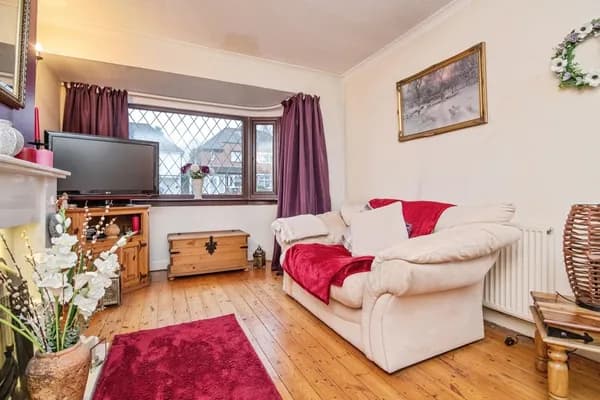 Lewis Road, OLDBURY, West Midlands, B68, West Midlands — photo 3