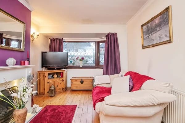 Lewis Road, OLDBURY, West Midlands, B68, West Midlands — photo 4