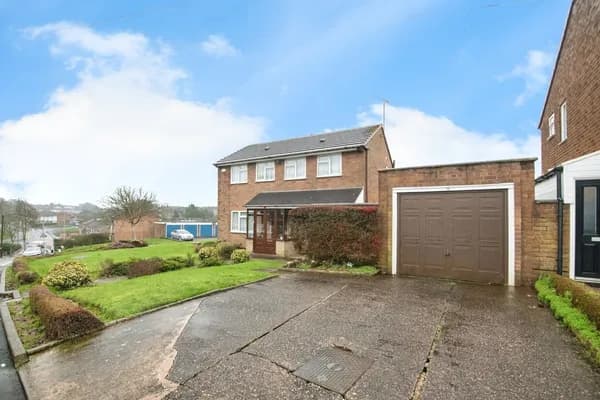 Tame Road, OLDBURY, West Midlands, B68, West Midlands — photo 2